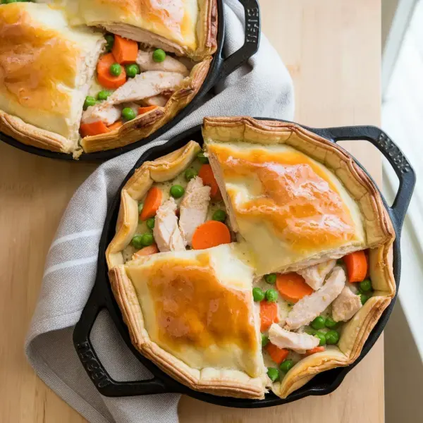 recipe-image