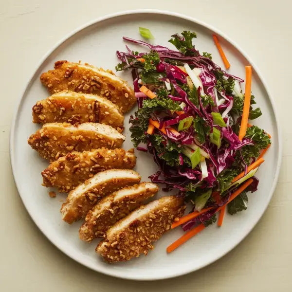 recipe-image