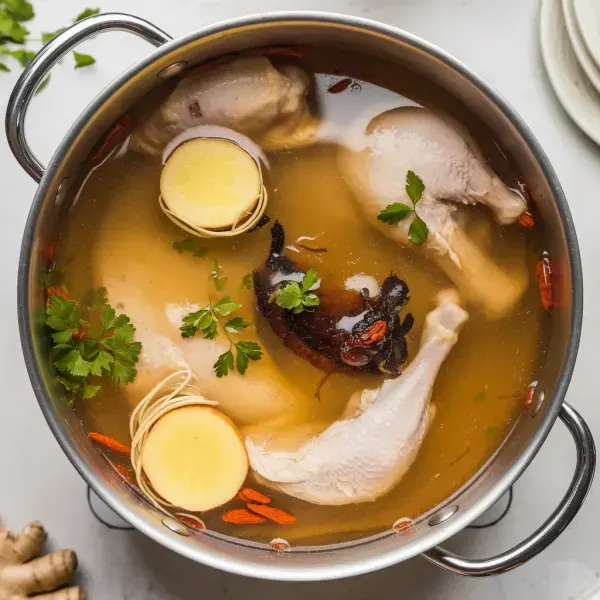 recipe-image