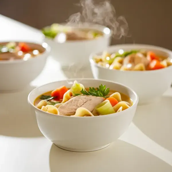 recipe-image