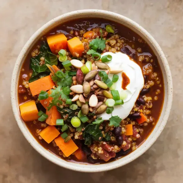 recipe-image