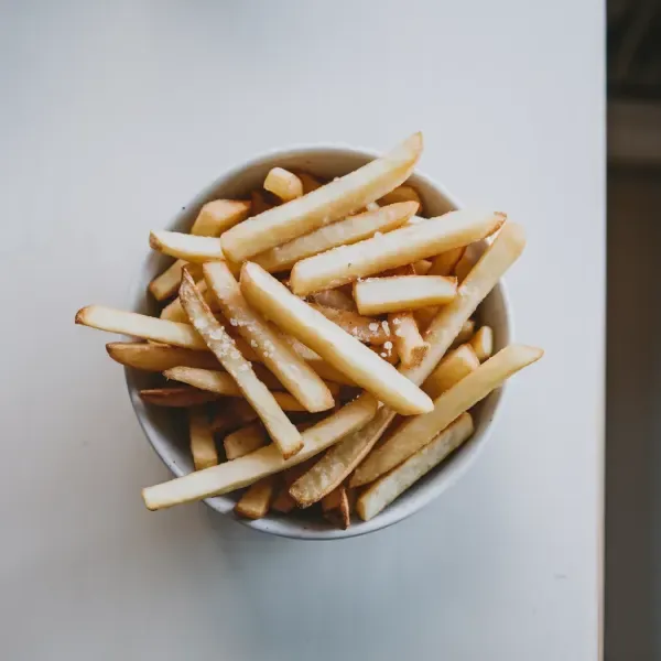 recipe-image