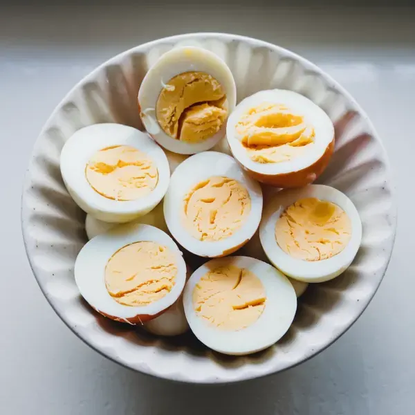 recipe-image