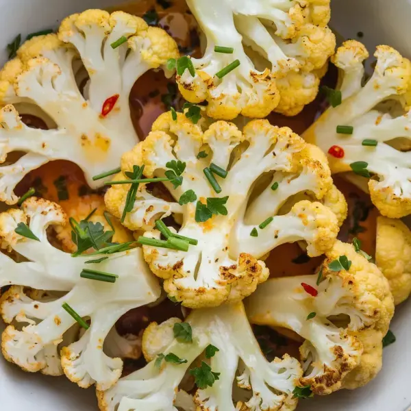 recipe-image