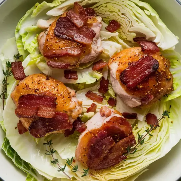 recipe-image