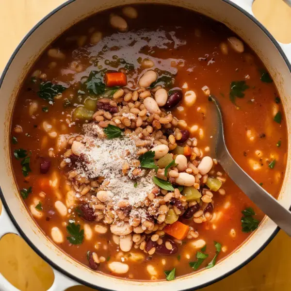 recipe-image