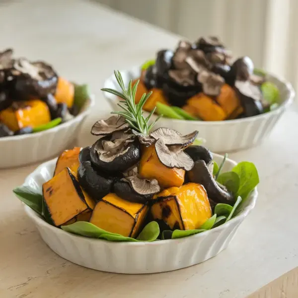 recipe-image