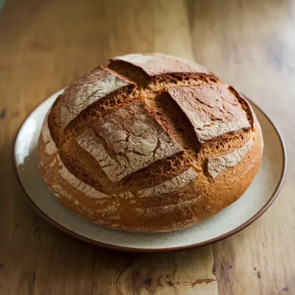 recipe-image