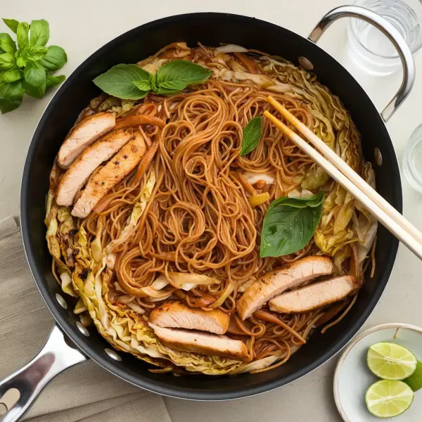 recipe-image