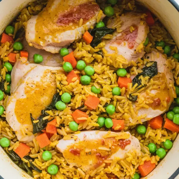 recipe-image