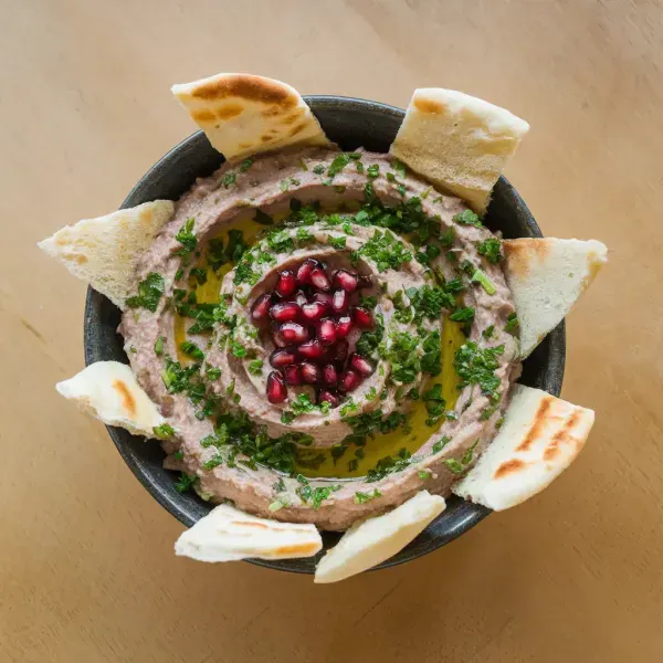 recipe-image