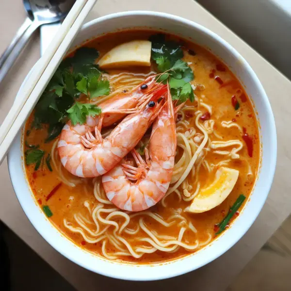 recipe-image