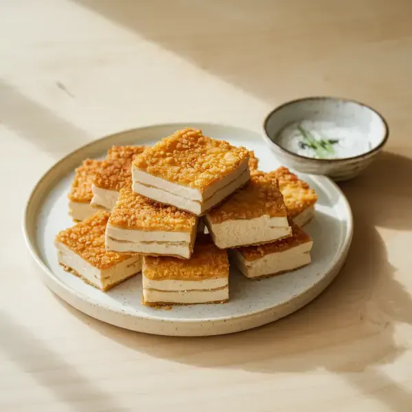 recipe-image