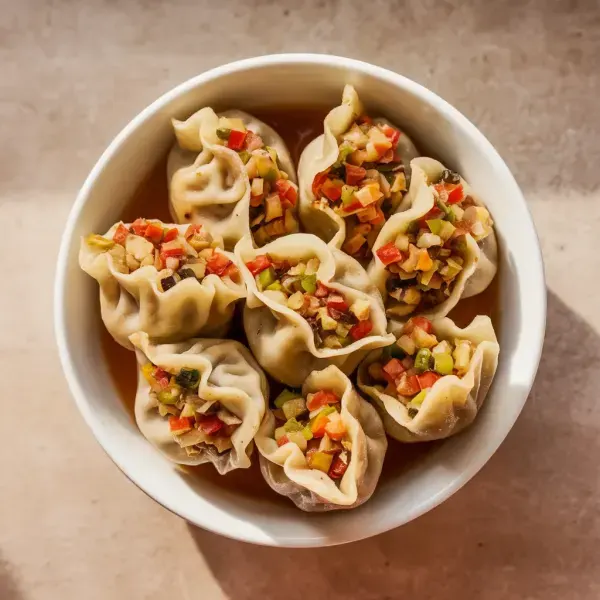 recipe-image