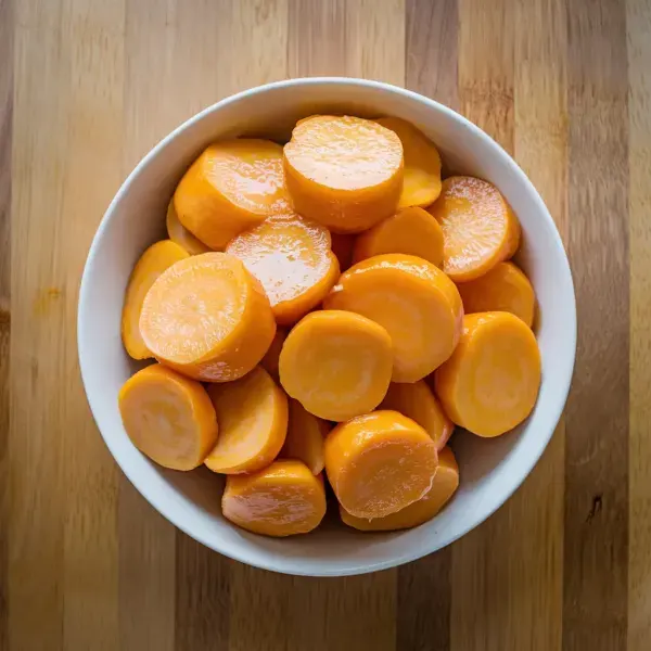 recipe-image