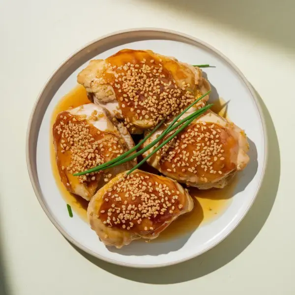 recipe-image