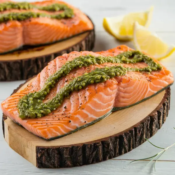 recipe-image