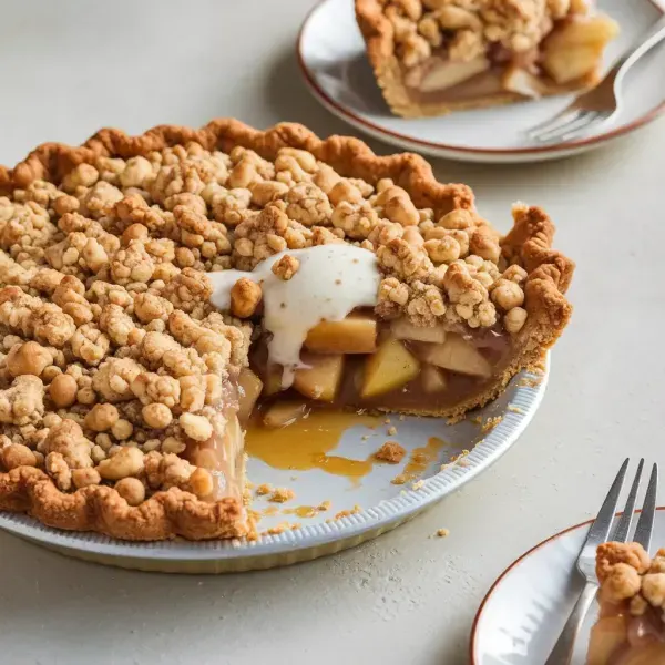 recipe-image