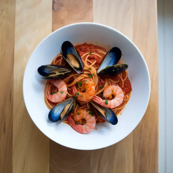 recipe-image