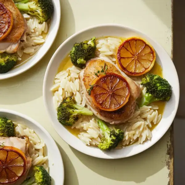 recipe-image