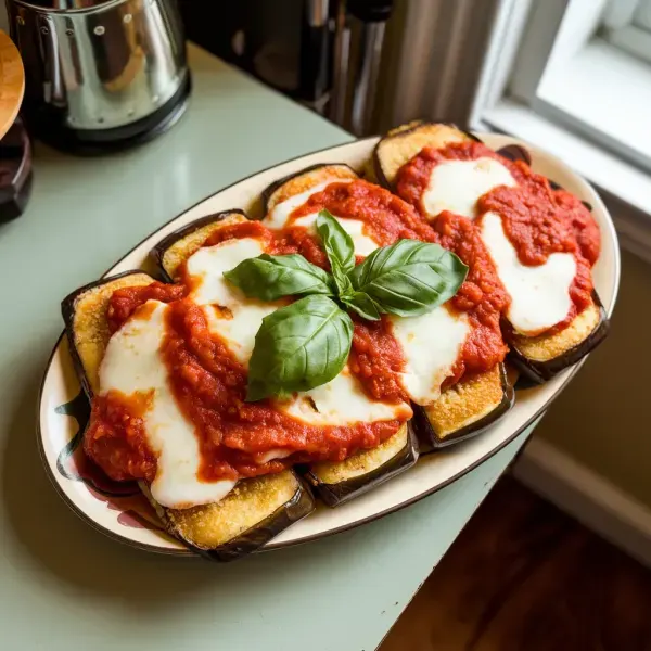 recipe-image