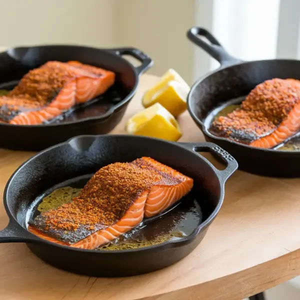 recipe-image