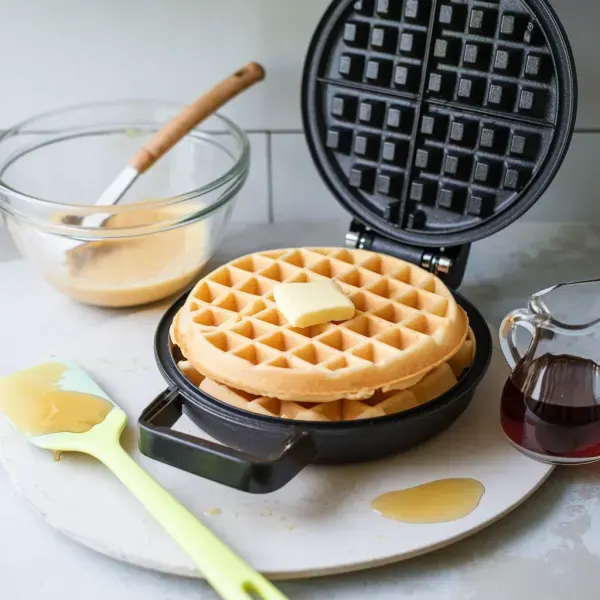 recipe-image