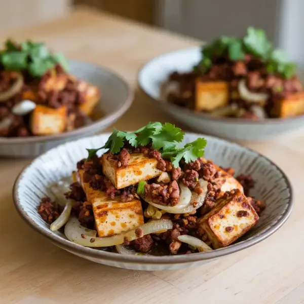 recipe-image