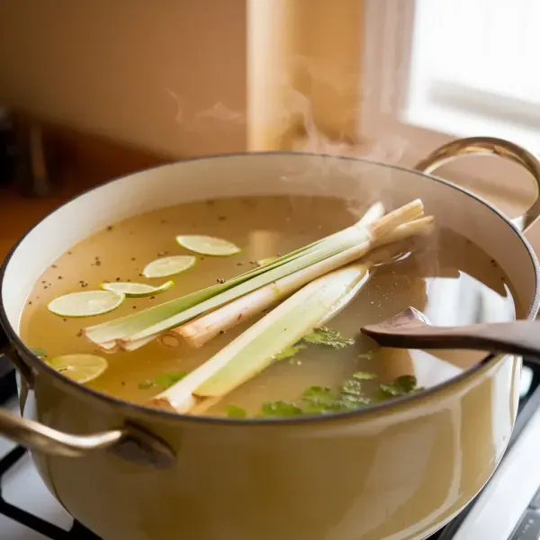 recipe-image