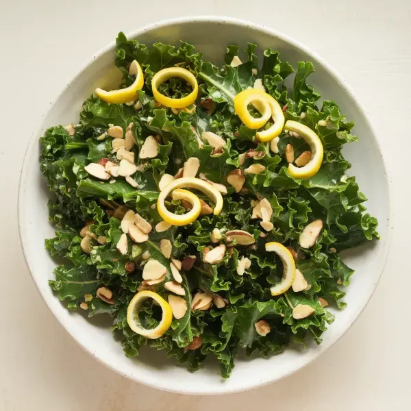 recipe-image