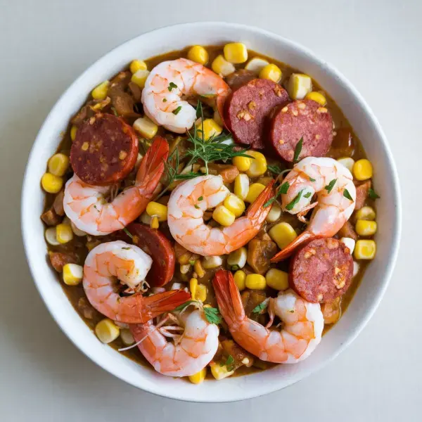 recipe-image