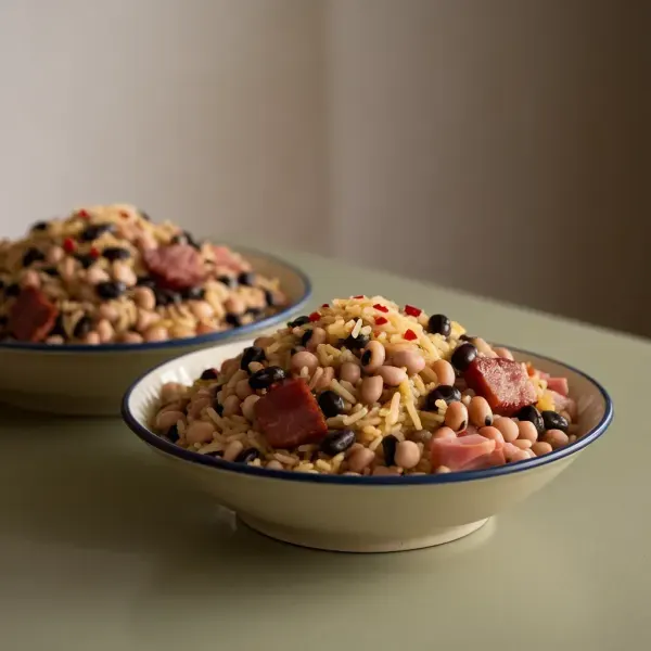 recipe-image