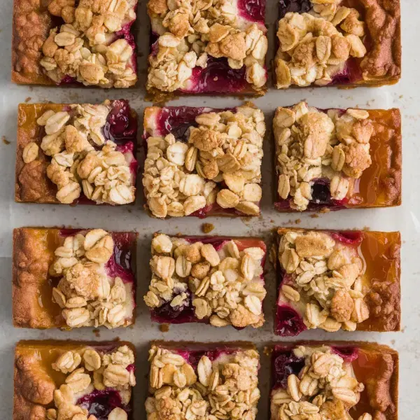 recipe-image