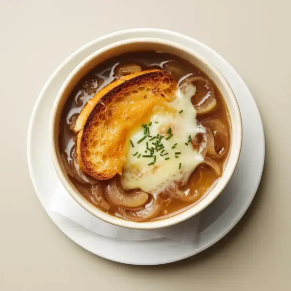 recipe-image