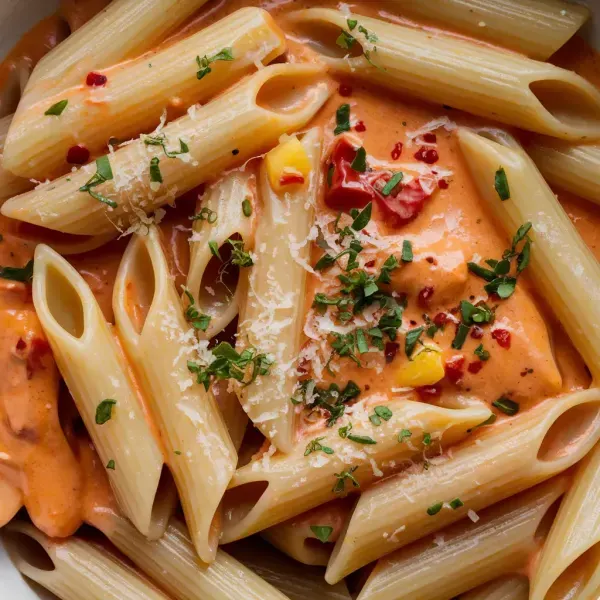 recipe-image