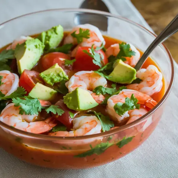 recipe-image