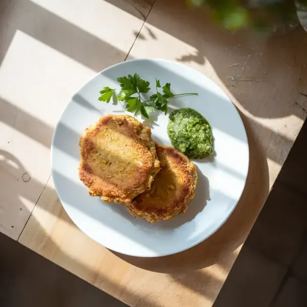 recipe-image