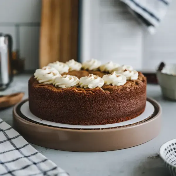 recipe-image