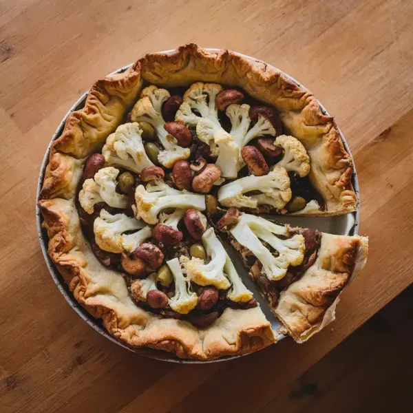 recipe-image