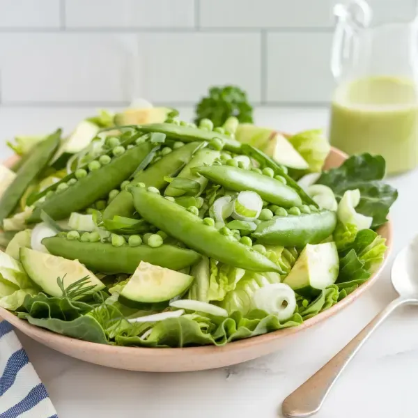 recipe-image