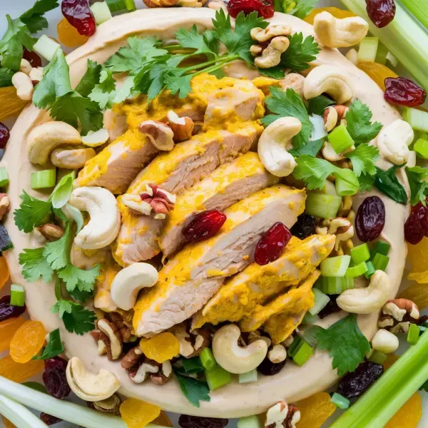recipe-image