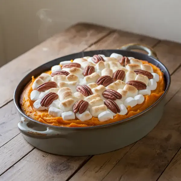 recipe-image