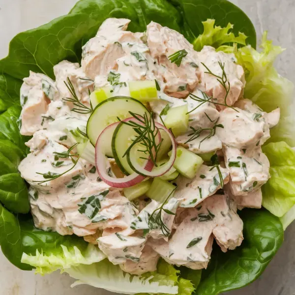 recipe-image