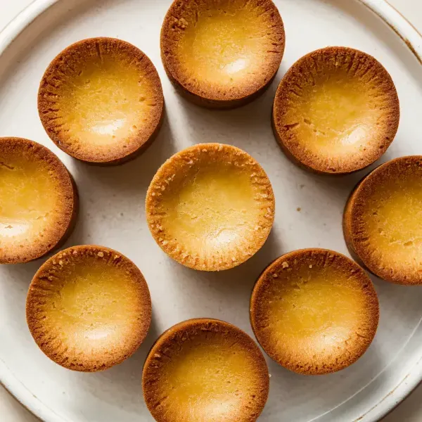 recipe-image