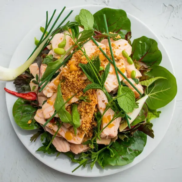 recipe-image