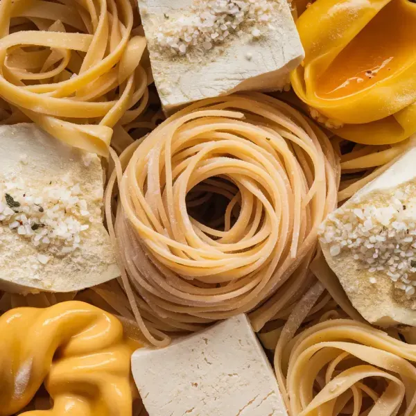 recipe-image