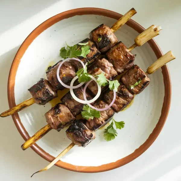 recipe-image