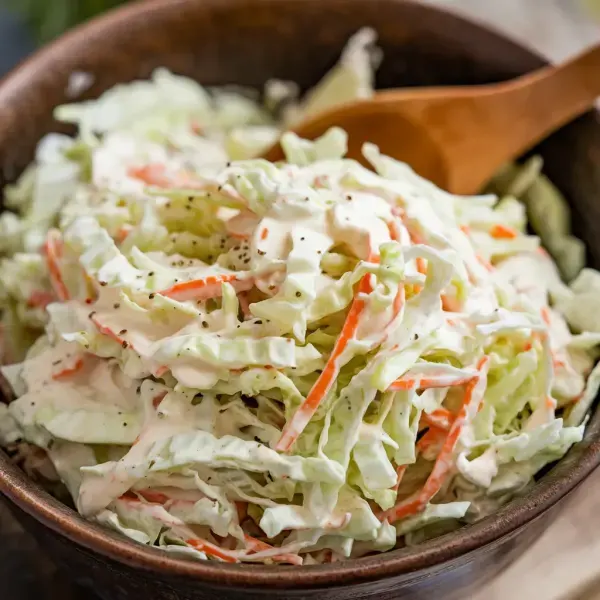 recipe-image