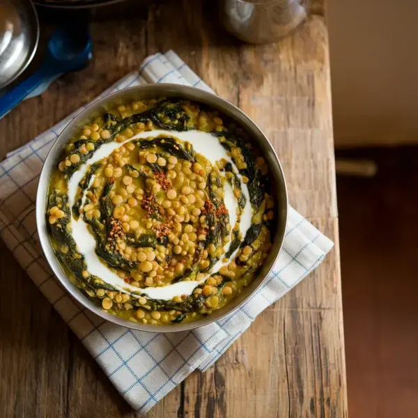 recipe-image