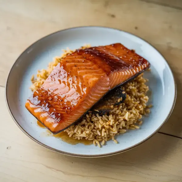 recipe-image